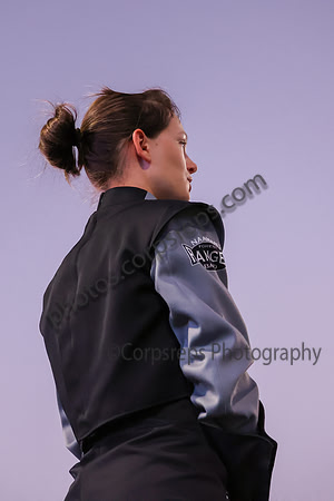 Naaman Forest_251004_Dallas-LT3393