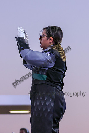 Naaman Forest_251004_Dallas-LT3396