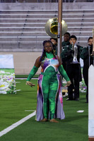 Naaman Forest_251004_Dallas-LT3394