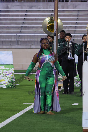 Naaman Forest_251004_Dallas-LT3394