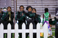 Naaman Forest_251004_Dallas-LT3397