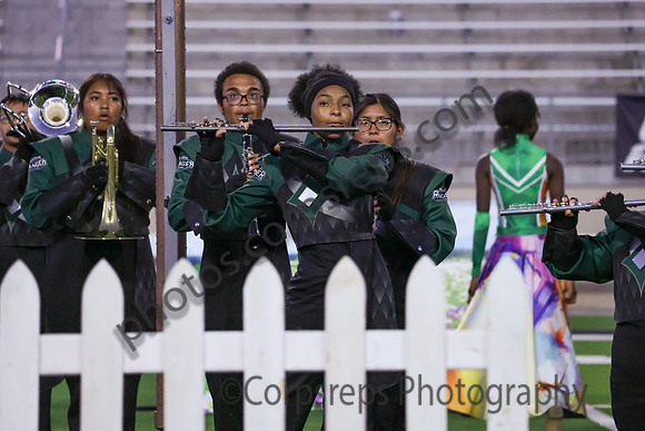 Naaman Forest_251004_Dallas-LT3397