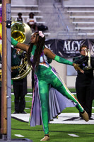 Naaman Forest_251004_Dallas-LT3395