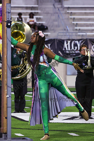 Naaman Forest_251004_Dallas-LT3395