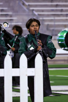 Naaman Forest_251004_Dallas-LT3398