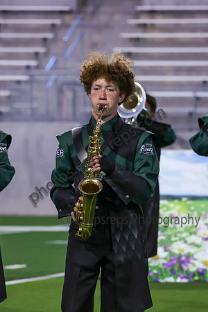 Naaman Forest_251004_Dallas-LT3400