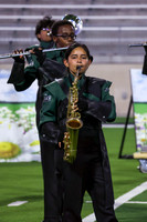 Naaman Forest_251004_Dallas-LT3399