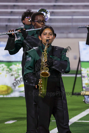 Naaman Forest_251004_Dallas-LT3399
