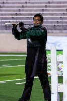 Naaman Forest_251004_Dallas-LT3402