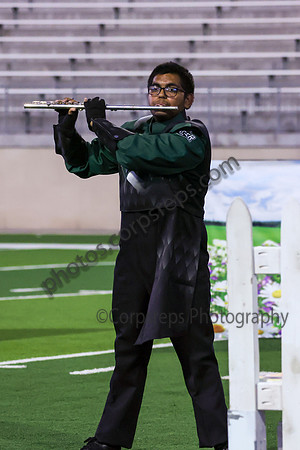 Naaman Forest_251004_Dallas-LT3402