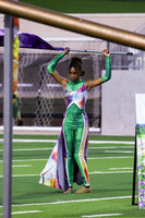 Naaman Forest_251004_Dallas-LT3401