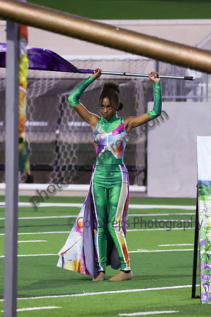 Naaman Forest_251004_Dallas-LT3401