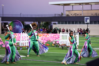 Naaman Forest_251004_Dallas-LT3403