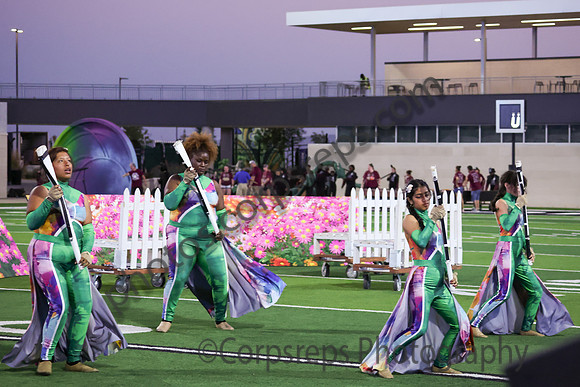 Naaman Forest_251004_Dallas-LT3403