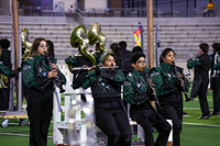 Naaman Forest_251004_Dallas-LT3404