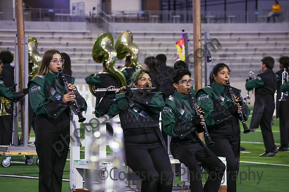 Naaman Forest_251004_Dallas-LT3404