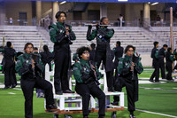 Naaman Forest_251004_Dallas-LT3405