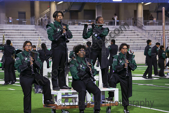 Naaman Forest_251004_Dallas-LT3405