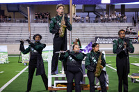 Naaman Forest_251004_Dallas-LT3406