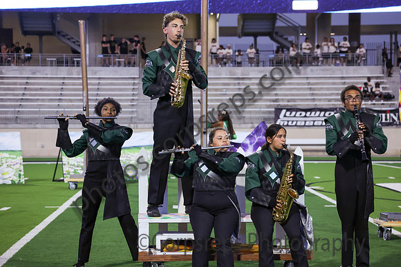Naaman Forest_251004_Dallas-LT3406