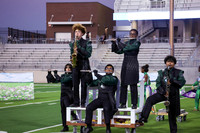 Naaman Forest_251004_Dallas-LT3407