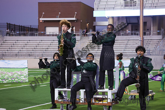 Naaman Forest_251004_Dallas-LT3407