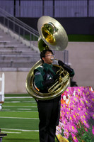 Naaman Forest_251004_Dallas-LT3408
