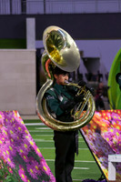 Naaman Forest_251004_Dallas-LT3409
