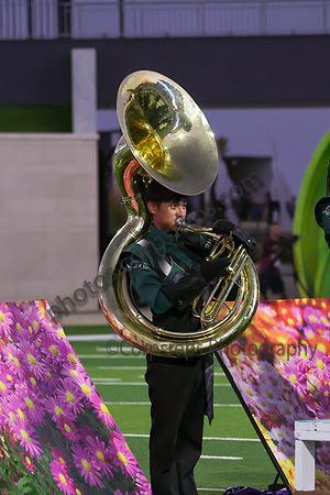 Naaman Forest_251004_Dallas-LT3409