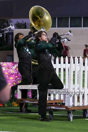 Naaman Forest_251004_Dallas-LT3410