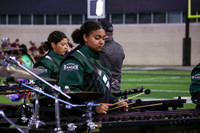 Naaman Forest_251004_Dallas-LT3412