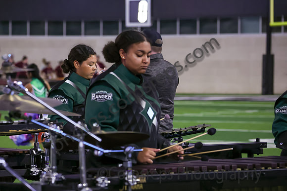 Naaman Forest_251004_Dallas-LT3412