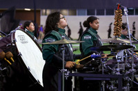 Naaman Forest_251004_Dallas-LT3411