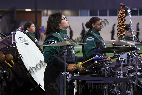 Naaman Forest_251004_Dallas-LT3411