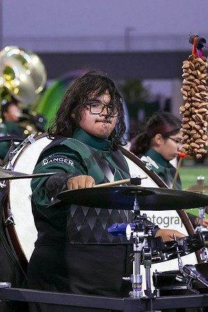 Naaman Forest_251004_Dallas-LT3413