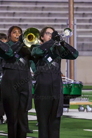 Naaman Forest_251004_Dallas-LT3415
