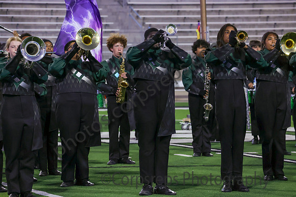 Naaman Forest_251004_Dallas-LT3414