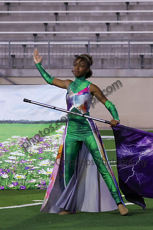 Naaman Forest_251004_Dallas-LT3417