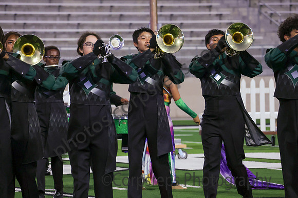 Naaman Forest_251004_Dallas-LT3416