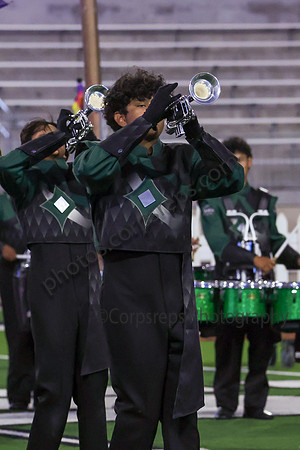 Naaman Forest_251004_Dallas-LT3418