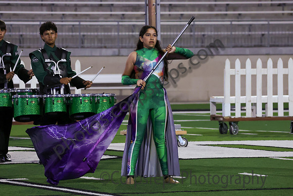 Naaman Forest_251004_Dallas-LT3419
