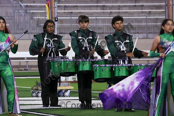 Naaman Forest_251004_Dallas-LT3420
