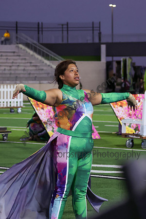 Naaman Forest_251004_Dallas-LT3422