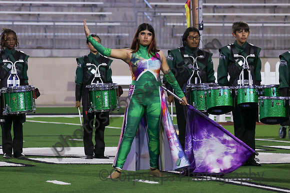 Naaman Forest_251004_Dallas-LT3421