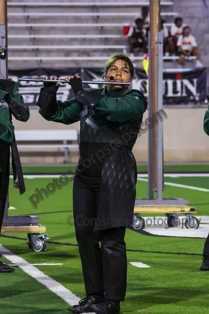 Naaman Forest_251004_Dallas-LT3424