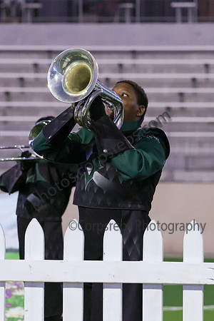 Naaman Forest_251004_Dallas-LT3427