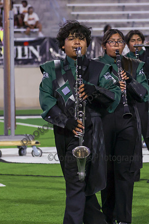 Naaman Forest_251004_Dallas-LT3425