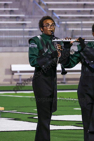 Naaman Forest_251004_Dallas-LT3426