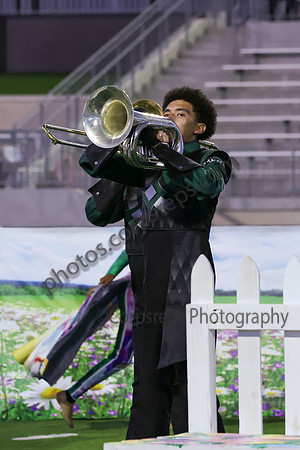 Naaman Forest_251004_Dallas-LT3428