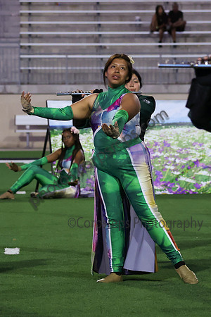 Naaman Forest_251004_Dallas-LT3429